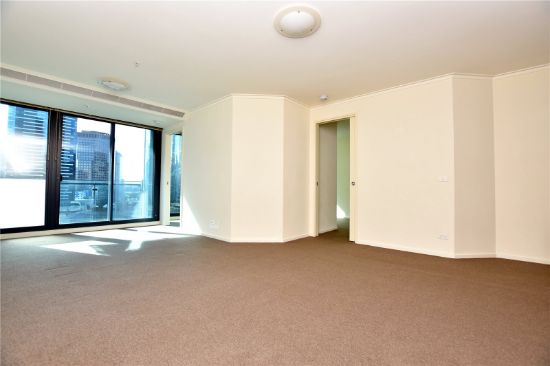 1512/180 City Road, Southbank, Vic 3006