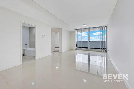 1514/301 Old Northern Road, Castle Hill, NSW 2154