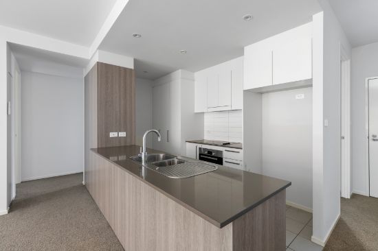 152/15 Mower Place, Phillip, ACT 2606