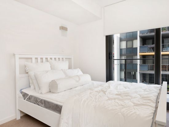 153/311 Hay Street, East Perth, WA 6004