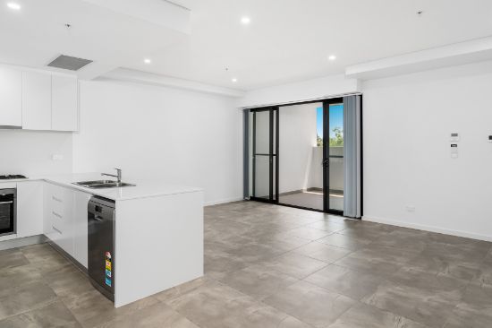 153  Parramatta Road, Homebush, NSW 2140