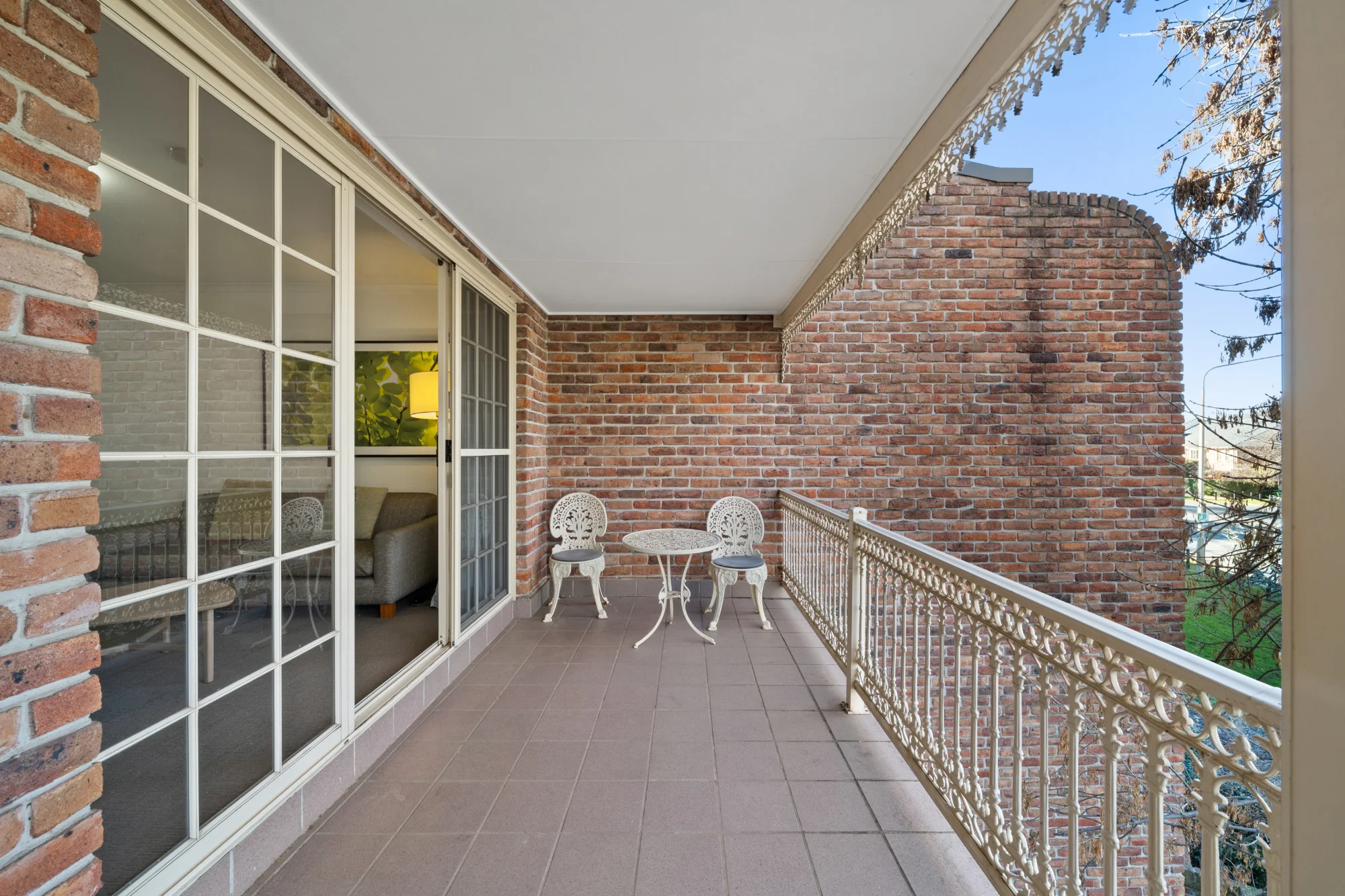 155/11 Giles Street, Griffith, ACT 2603