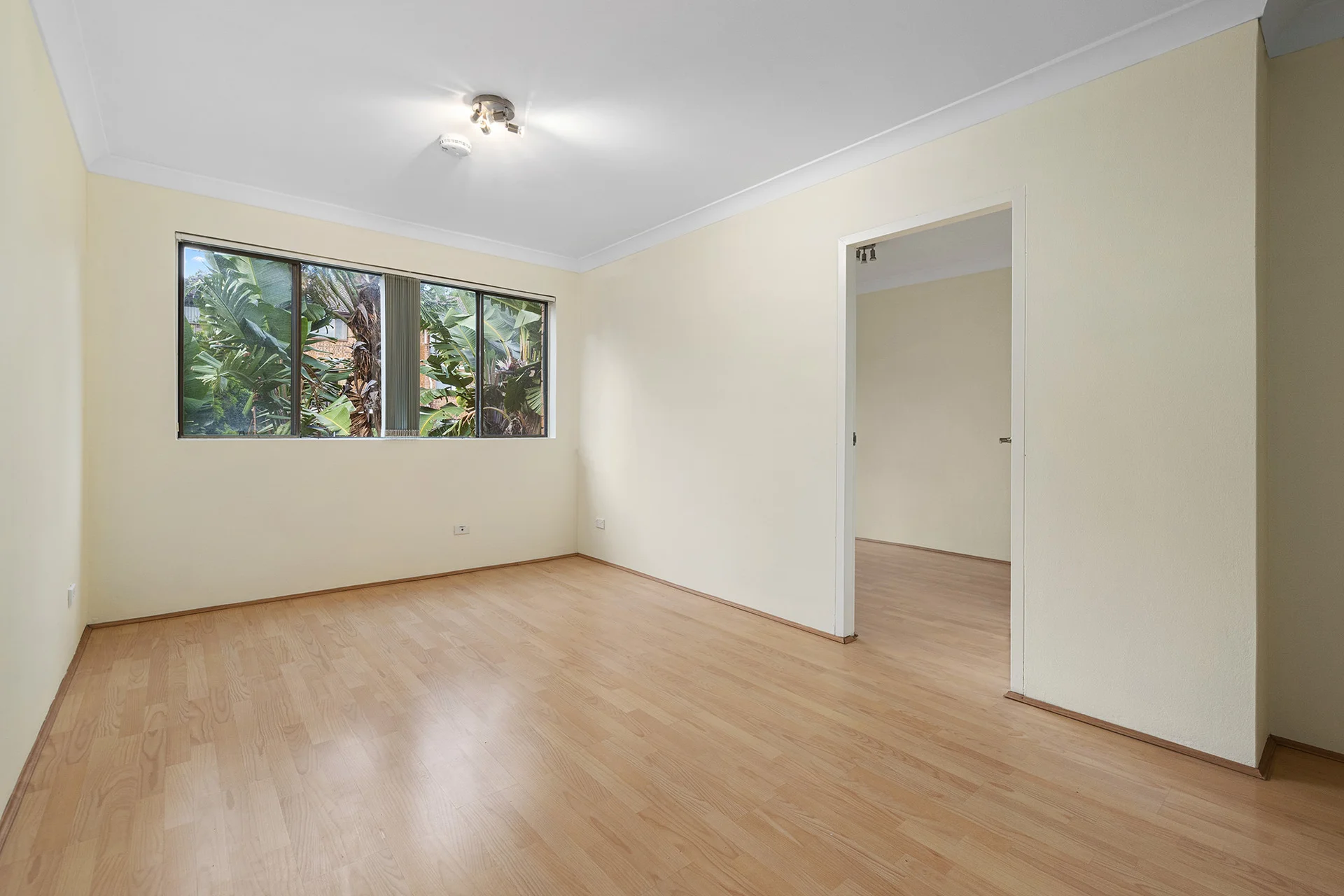 155/392 Jones Street, Ultimo, NSW 2007