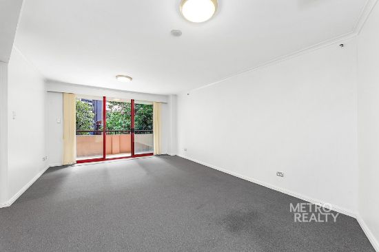 157/158 Day Street, Sydney, NSW 2000