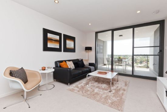 158/2 Tenth Avenue, Maylands, WA 6051