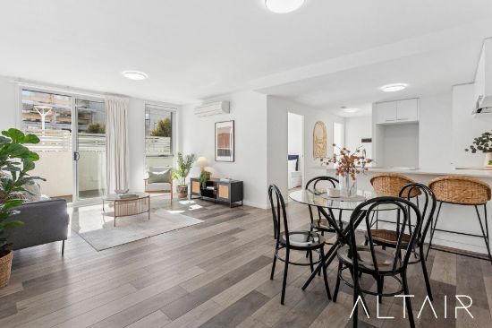 158/60 College Street, Belconnen, ACT 2617