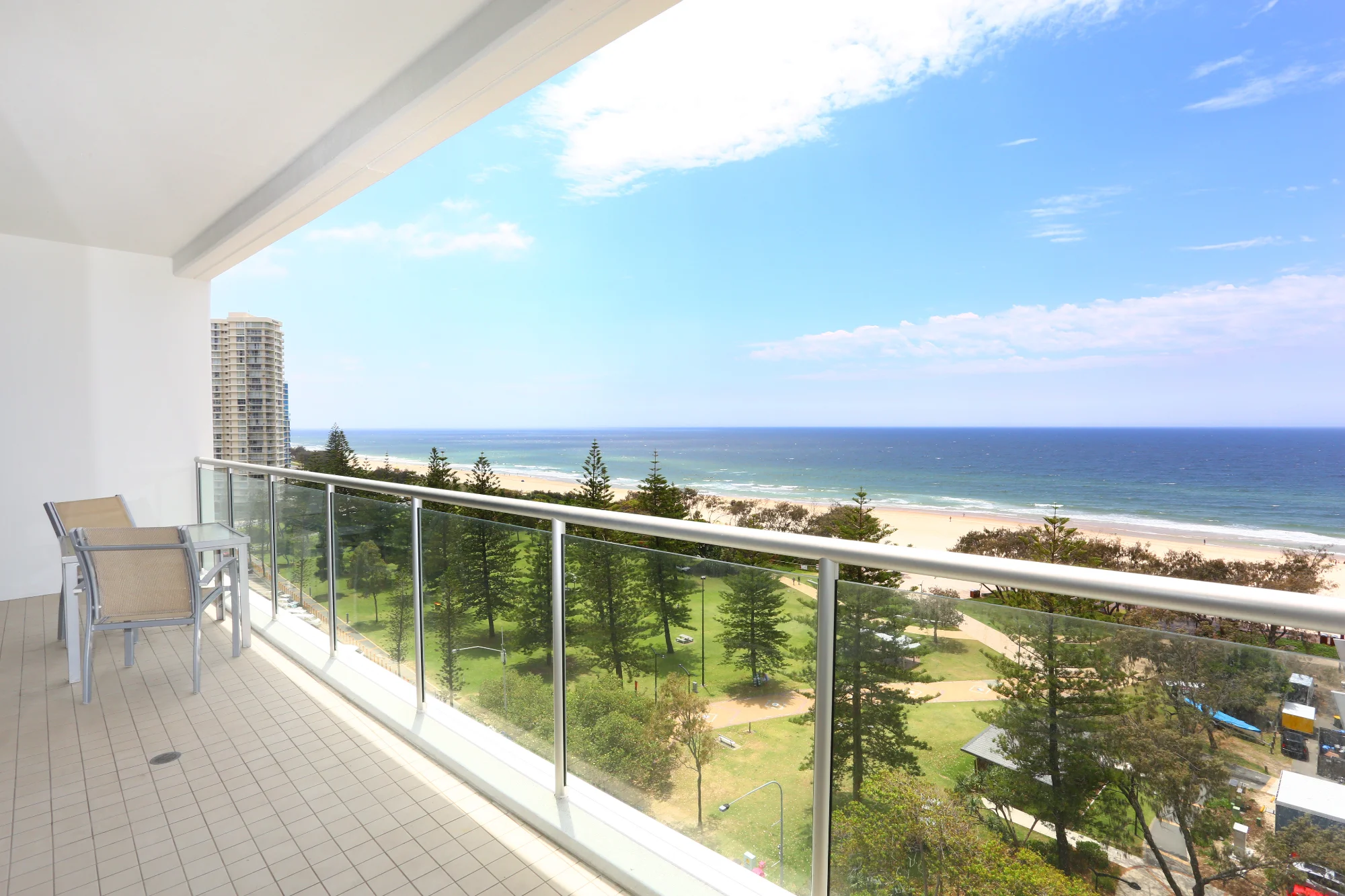 159 Old Burleigh Road, Broadbeach, Qld 4218