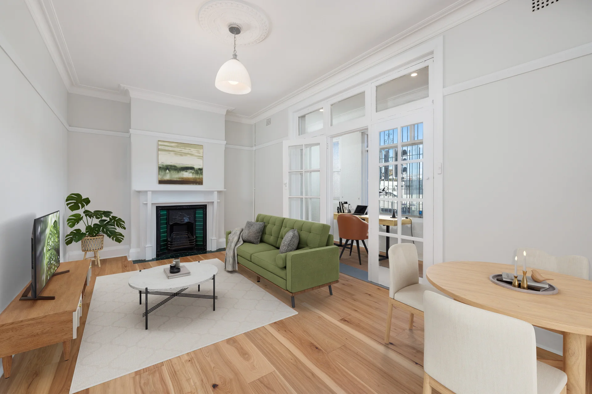 15A Lindfield Avenue, Lindfield, NSW 2070