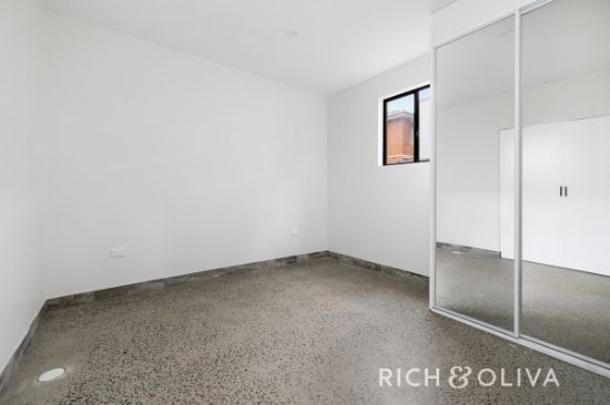 15AA Matthews Street, Punchbowl, NSW 2196