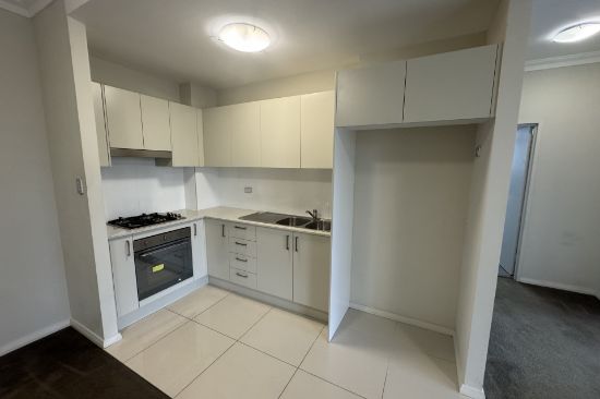15b/40-52 Barina Downs Road, Baulkham Hills, NSW 2153