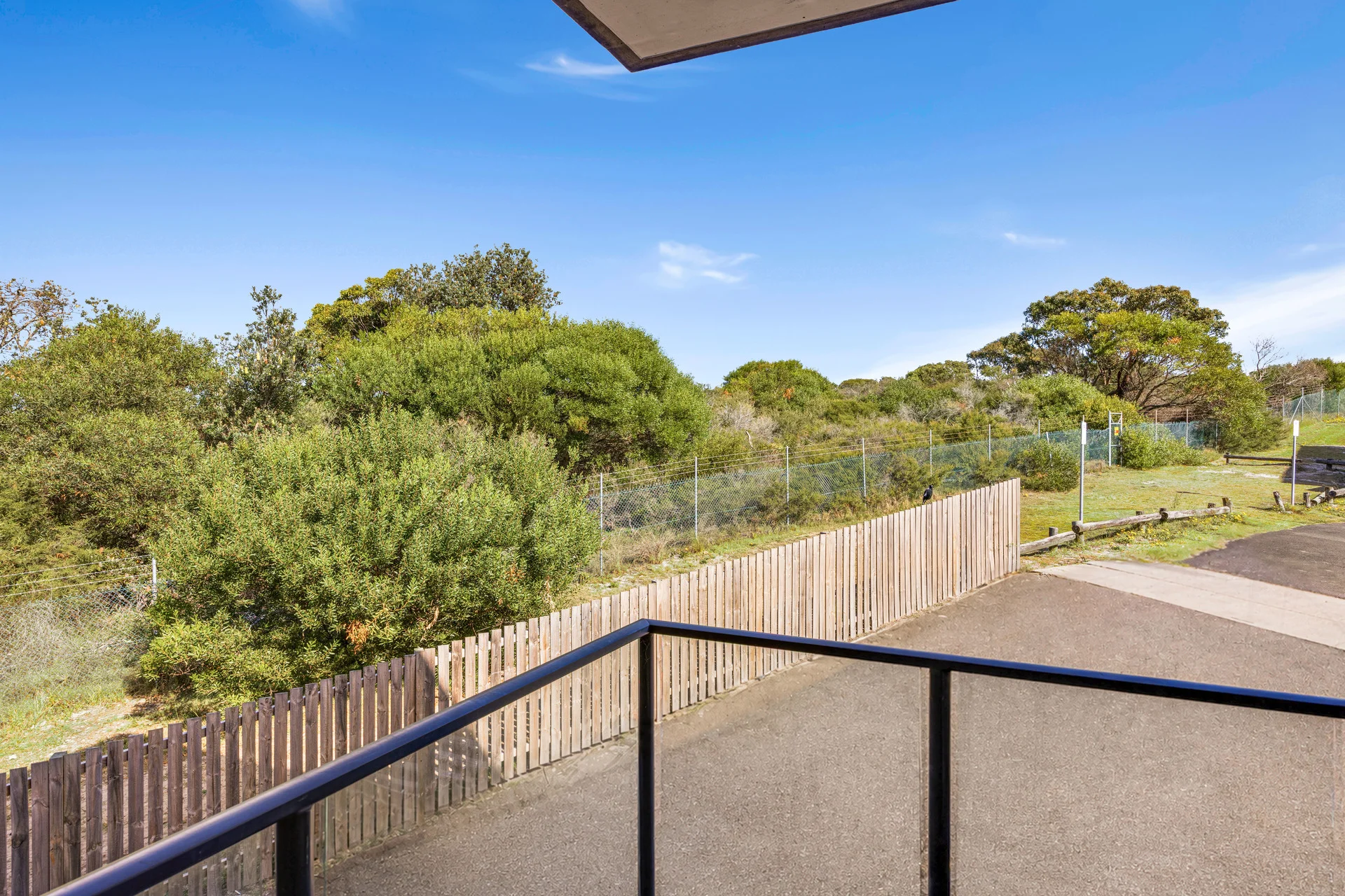16/1 Brown Road, Maroubra, NSW 2035