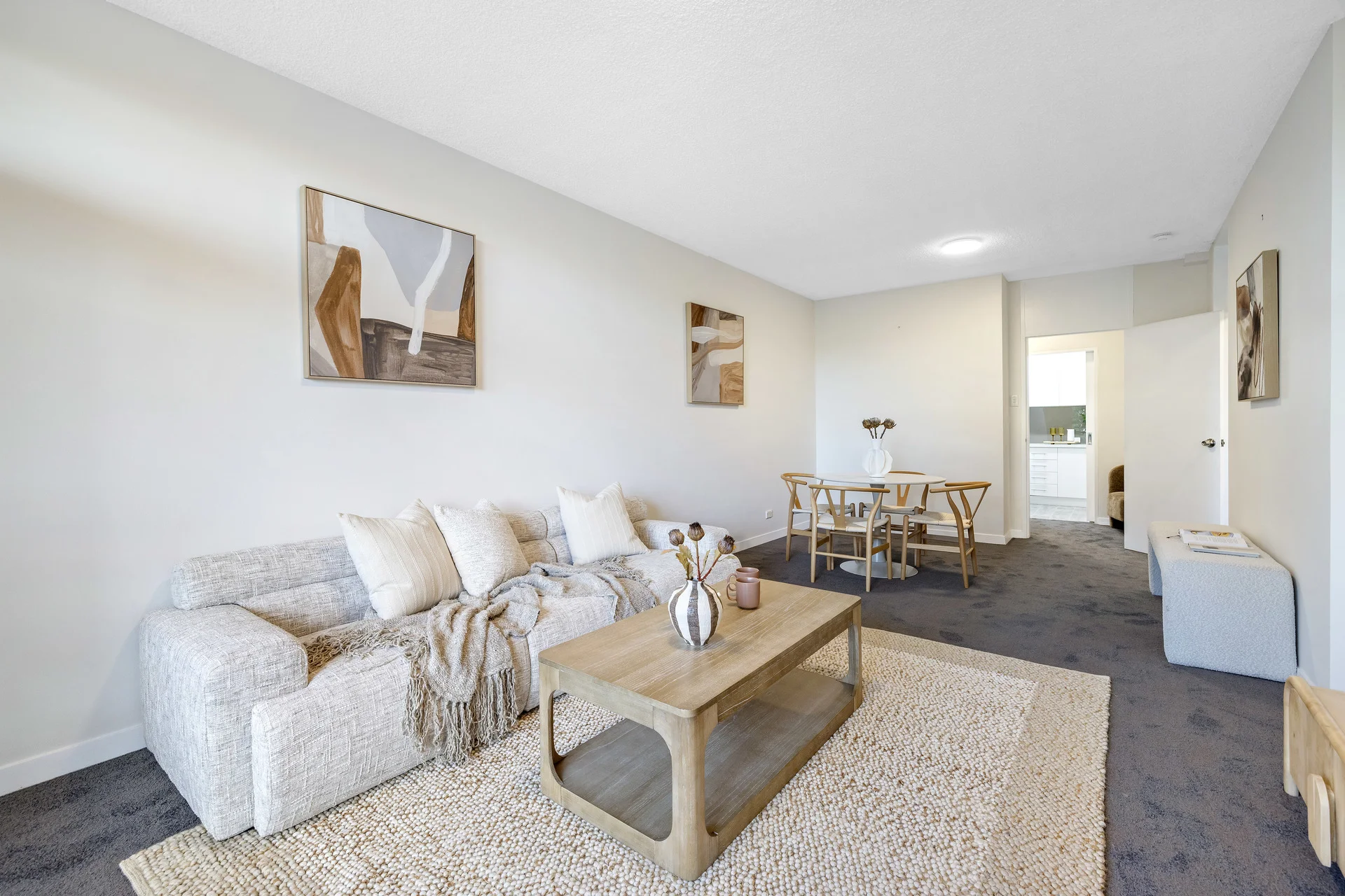 16/103 Strangways Terrace, North Adelaide, SA 5006