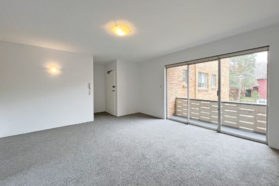 16/103 Wycombe Road, Neutral Bay, NSW 2089
