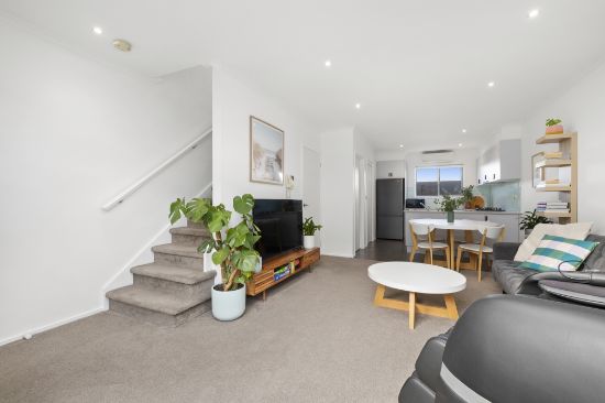 16/1204 Glen Huntly Road, Glen Huntly, Vic 3163