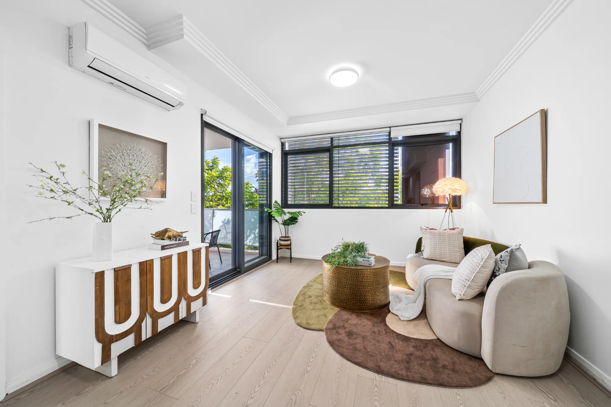 16/1271-1277 Botany Road, Mascot, NSW 2020