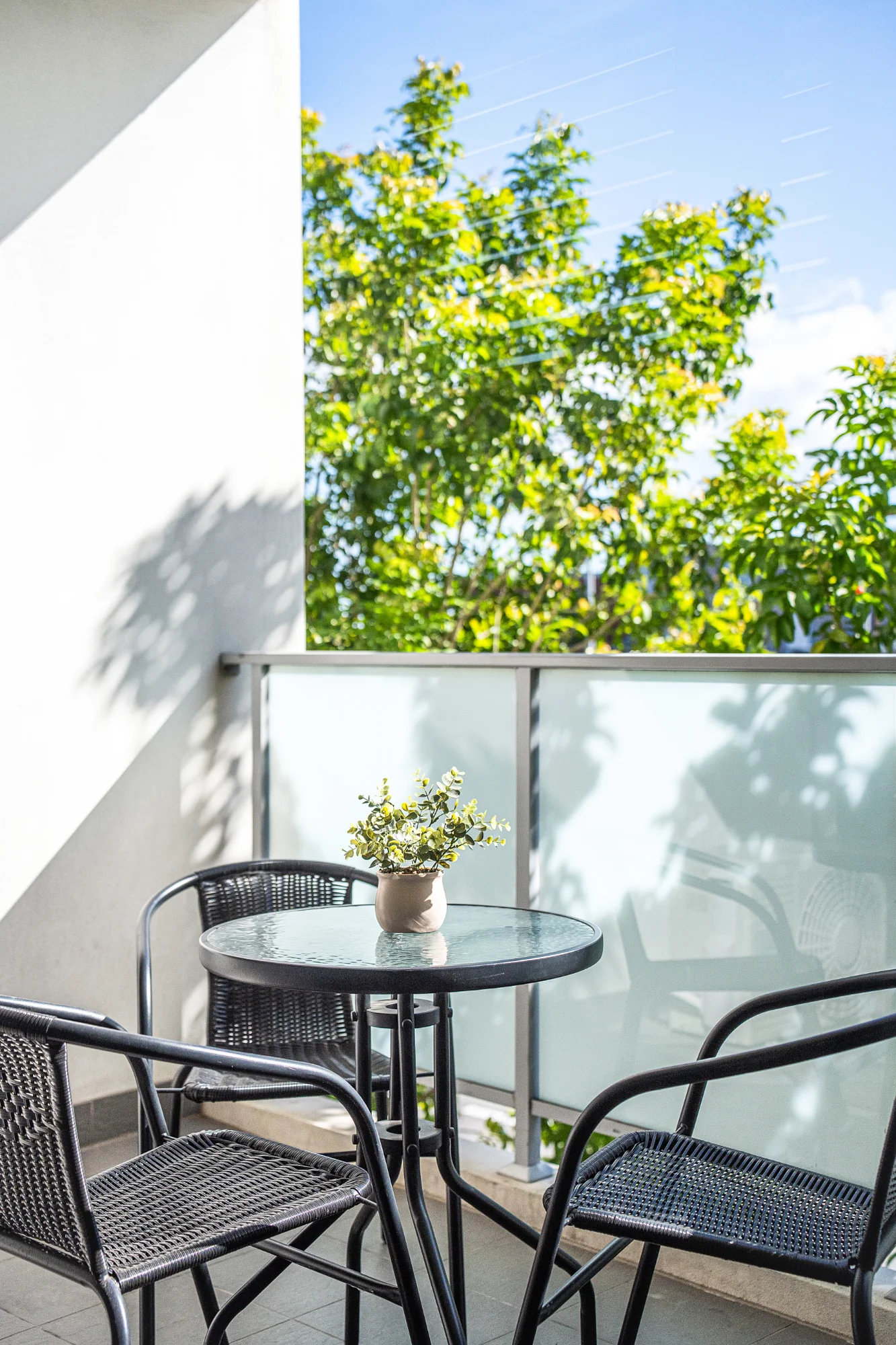 16/1271-1277 Botany Road, Mascot, NSW 2020