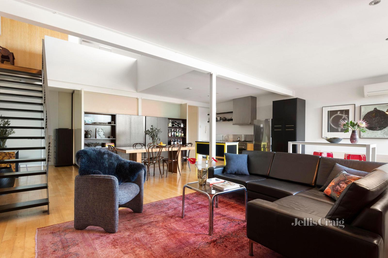 16/15 Inkerman Street, St Kilda, Vic 3182 16/15 Inkerman Street, St Kilda, Vic 3182