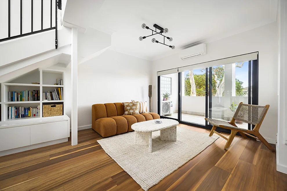 16/193 Oberon Street, Coogee, NSW 2034