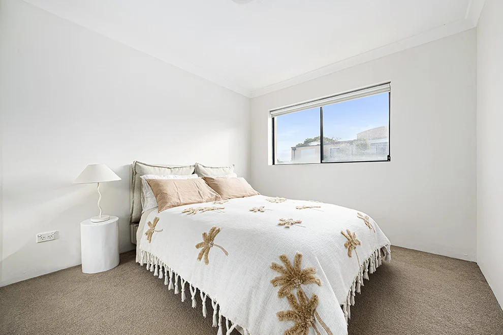 16/193 Oberon Street, Coogee, NSW 2034