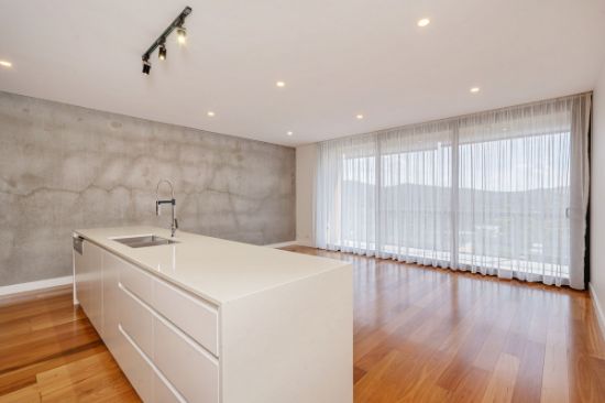 16/2 David Street, Turner, ACT 2612
