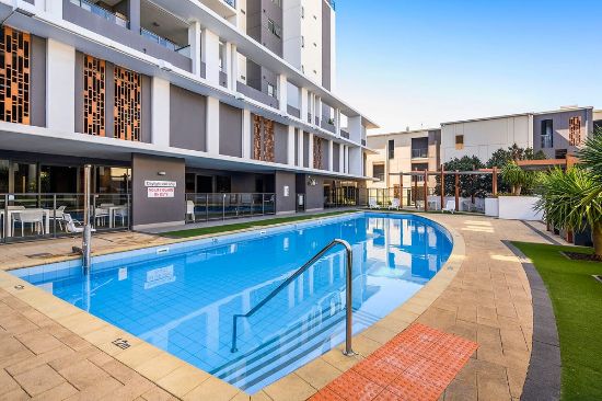 16/2 Tenth Avenue, Maylands, WA 6051