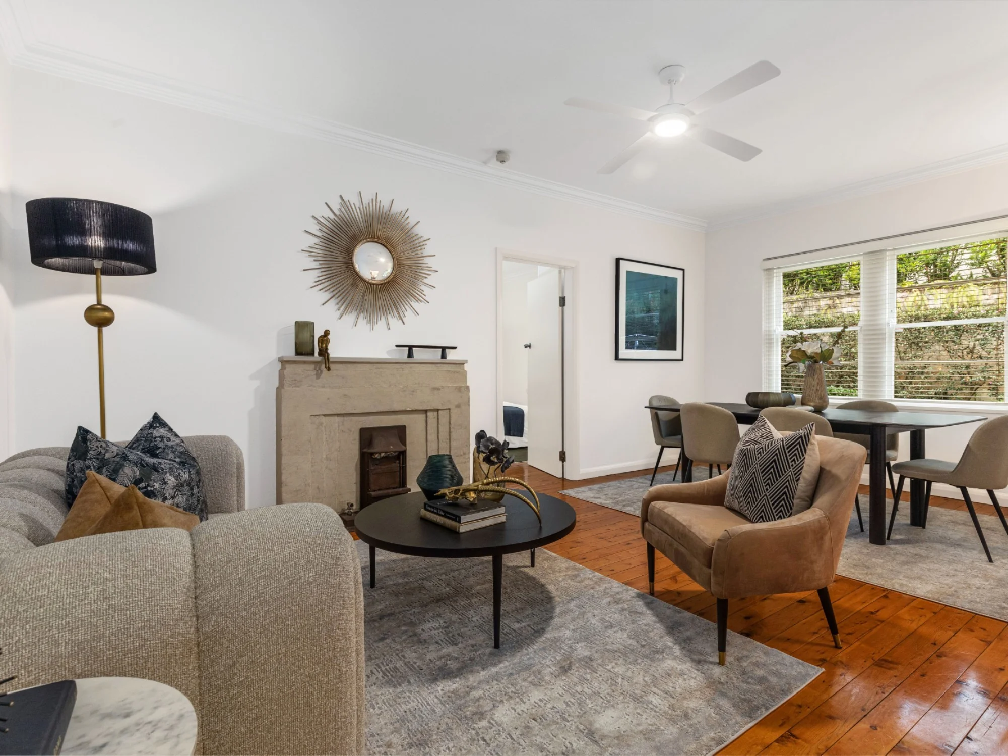 16/23 Billyard Avenue, Elizabeth Bay, NSW 2011