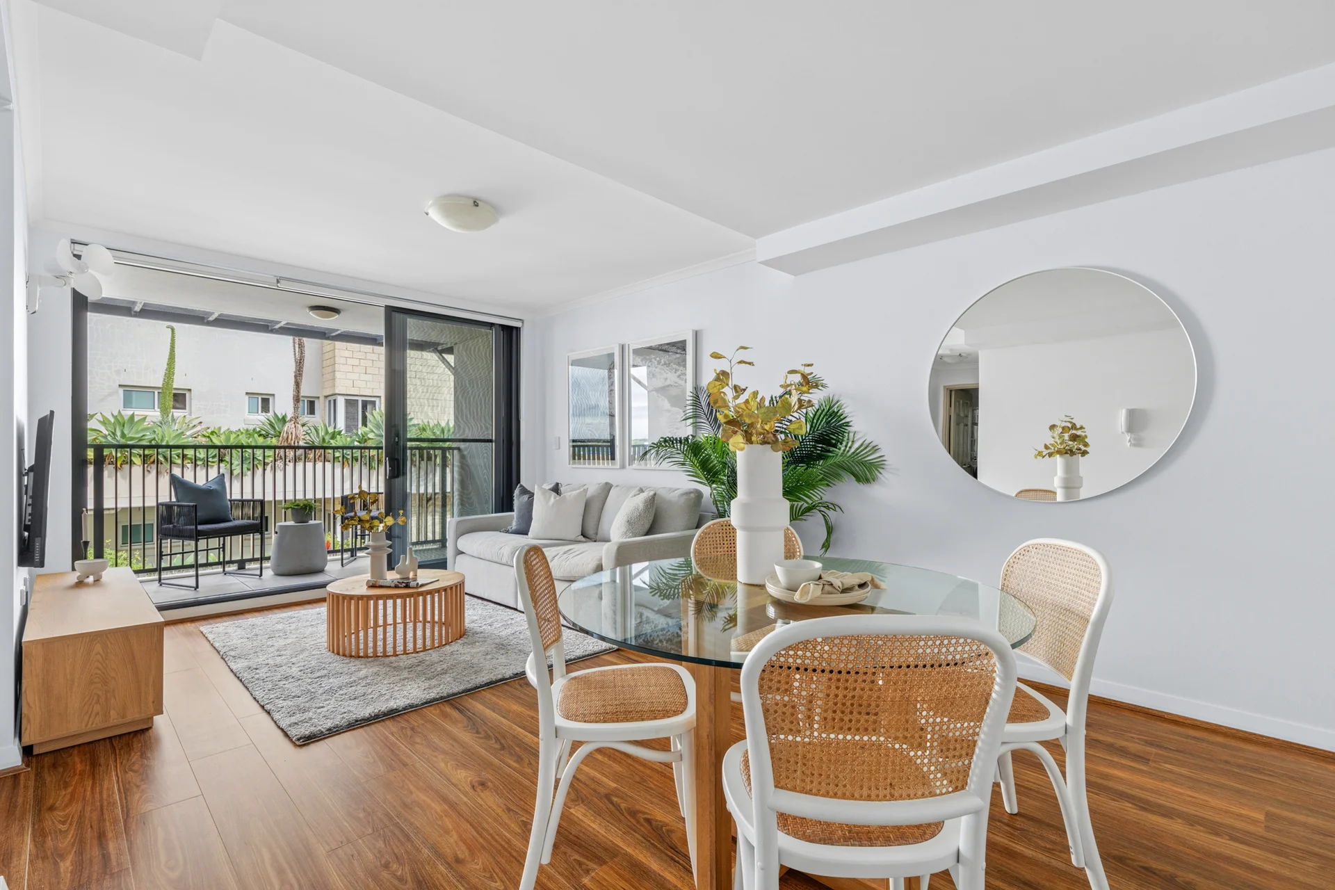 16/25-29 Bond Street, Maroubra, NSW 2035