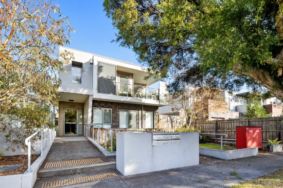 16/3-5 Alvena Street, Mentone, Vic 3194