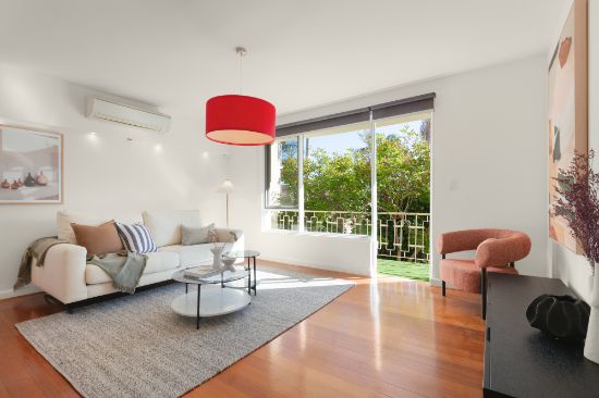 16/311 Carlisle Street, Balaclava, Vic 3183