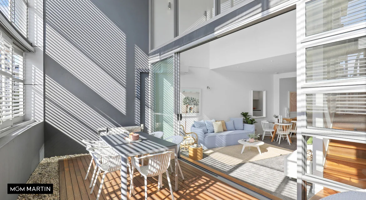 16/33 Epsom Road, Rosebery, NSW 2018