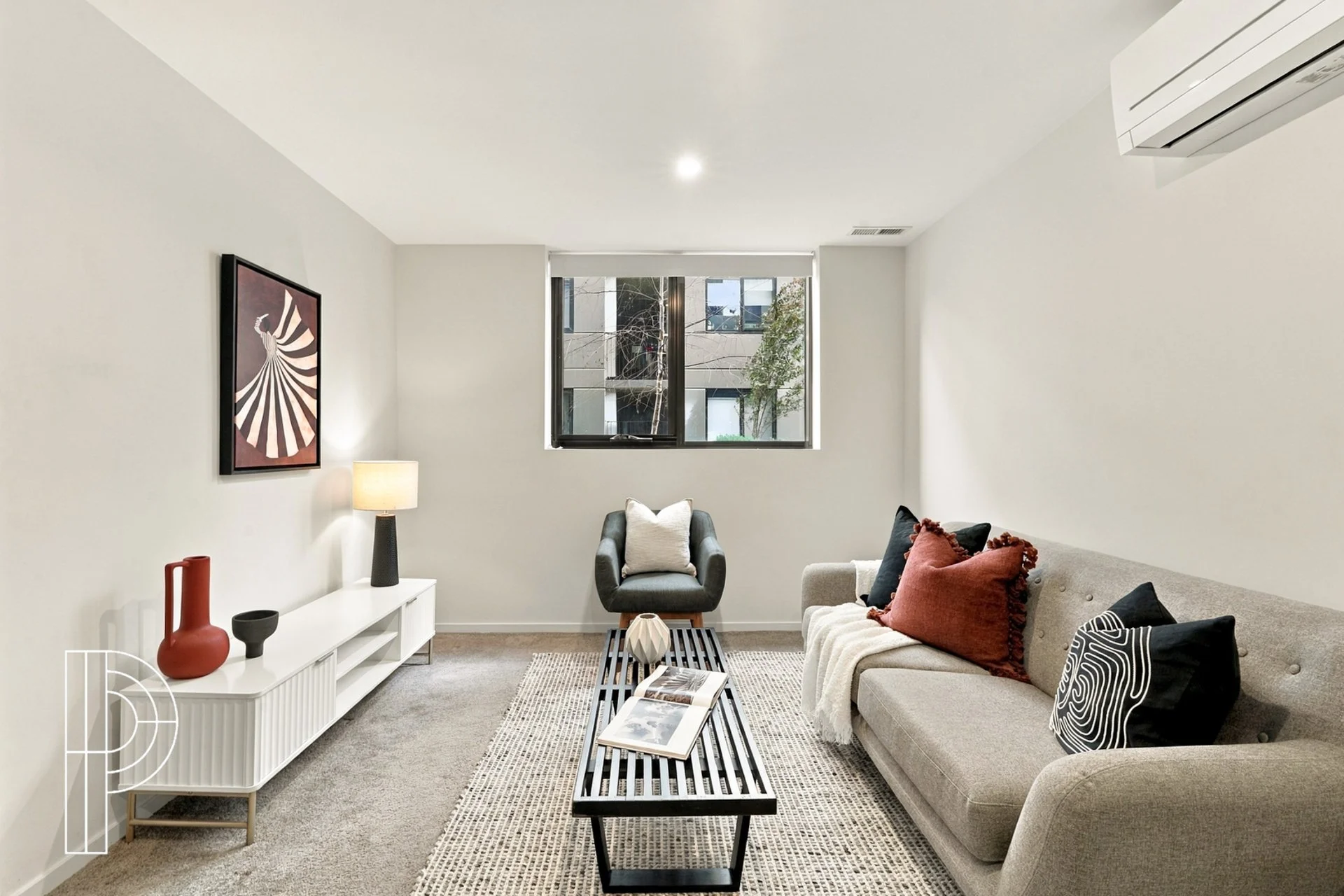 16/38 Oakden Street, Greenway, ACT 2900