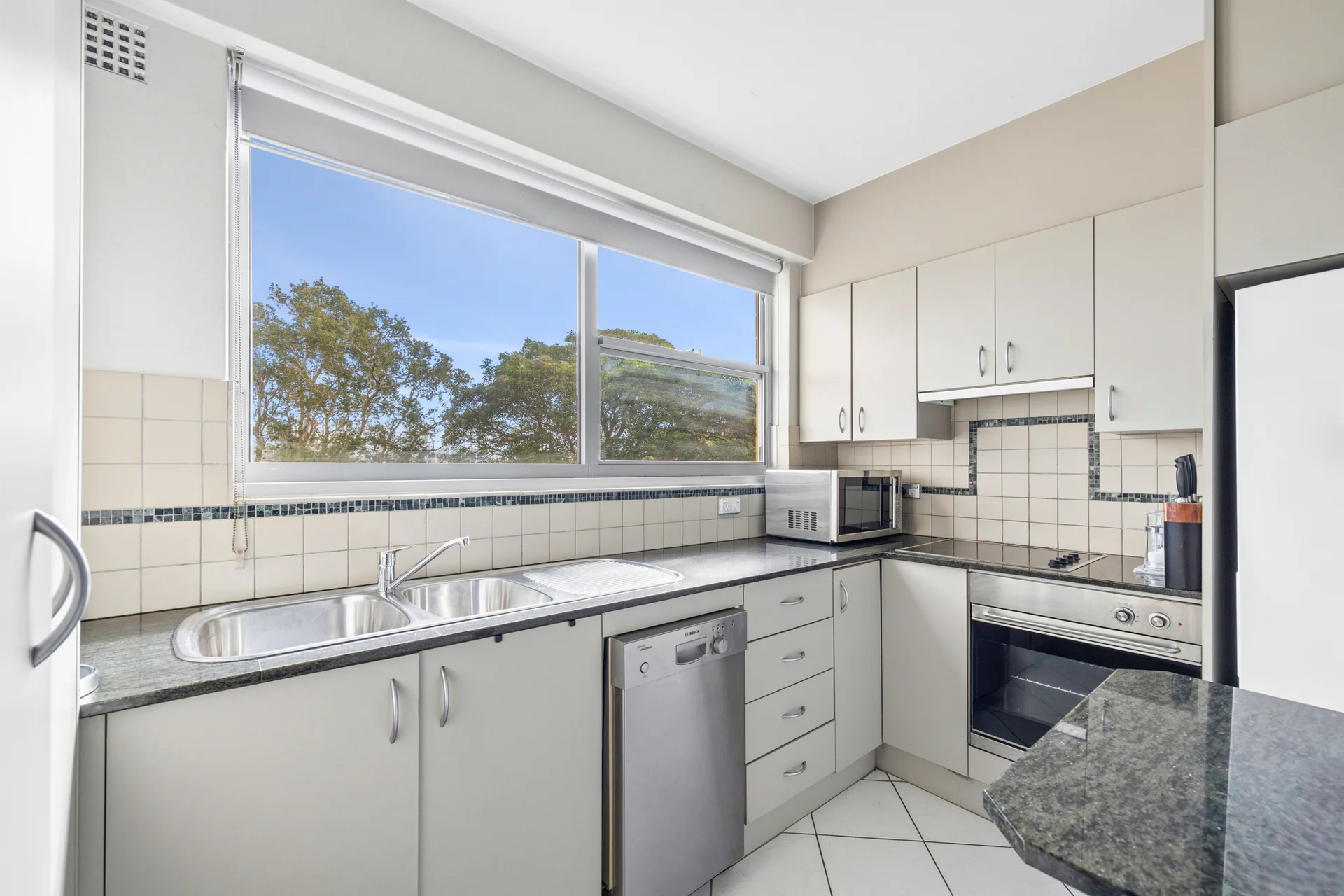 16/5 St Marks Road, Darling Point, NSW 2027