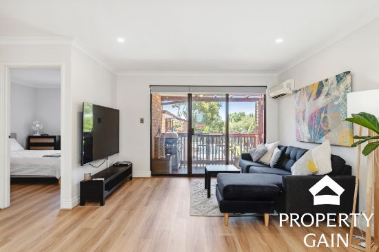 16/50 Moondine Drive, Wembley, WA 6014