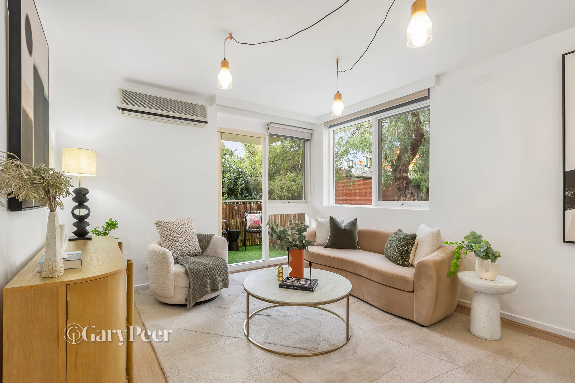 16/509 Glen Huntly Road, Elsternwick, Vic 3185
