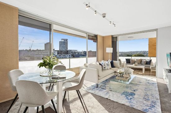 16/53 Oaks Avenue, Dee Why, NSW 2099