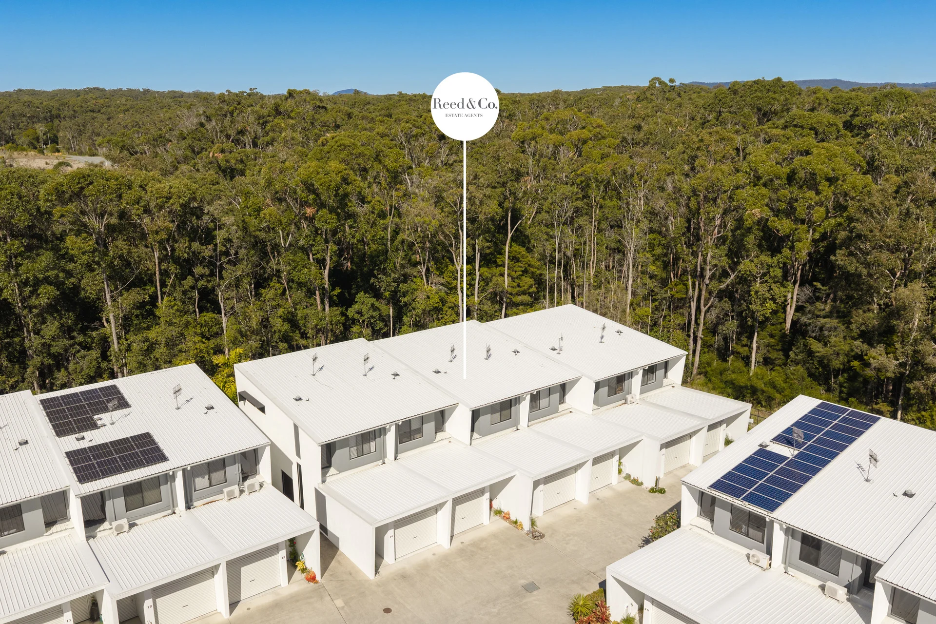 16/60 Hofmann Drive, Noosaville, Qld 4566