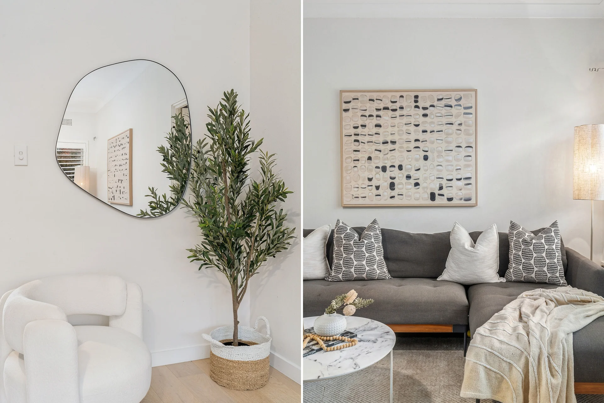 16/66 Ben Boyd Road, Neutral Bay, NSW 2089