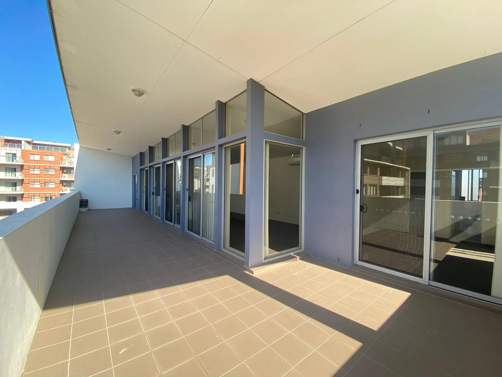 16/7 Bathurst St, Liverpool, NSW 2170