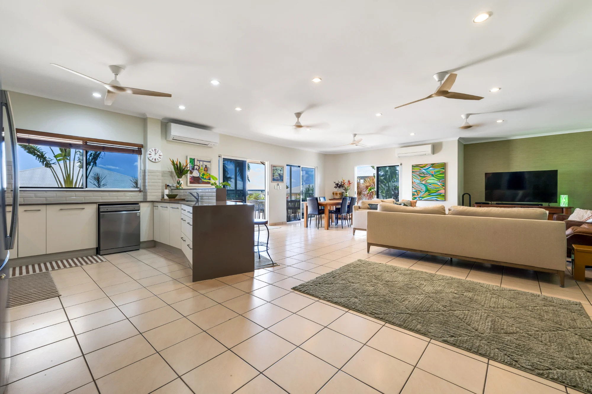 16/7 Dinah Court, Stuart Park, NT 0820