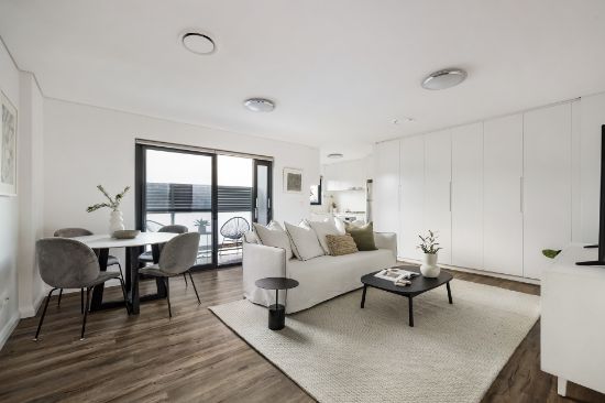 16/84-88 Princes Highway, St Peters, NSW 2044