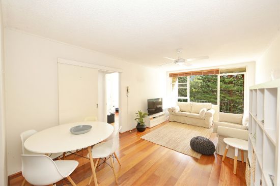 16/93 Avenue Road, Mosman, NSW 2088