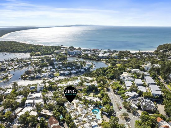16 Noosa Drive, Noosa Heads, Qld 4567