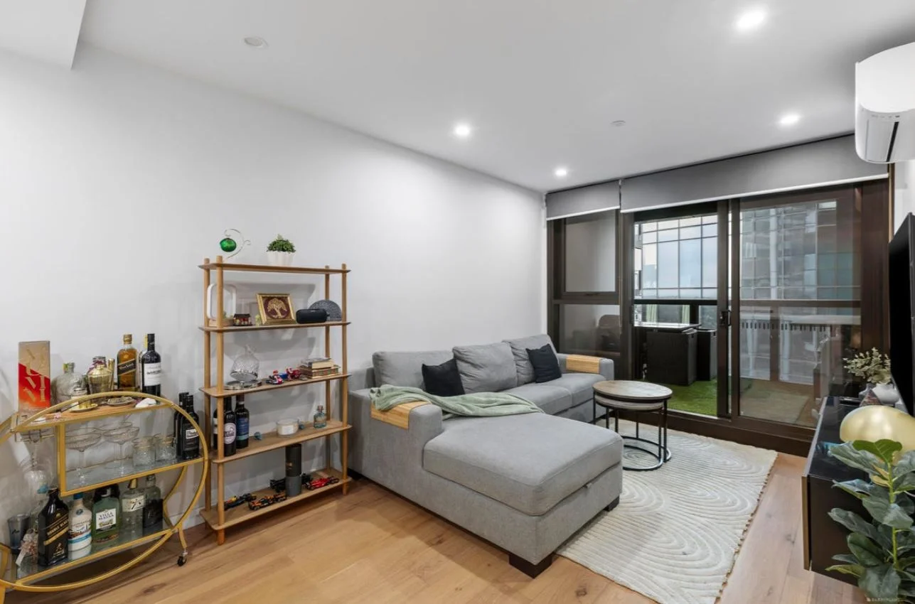 1603/3 Young Street, Box Hill, Vic 3128