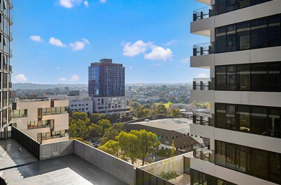 1603A/845 Whitehorse Road, Box Hill, Vic 3128