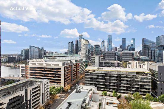 1603E/888 Collins Street, Docklands, Vic 3008
