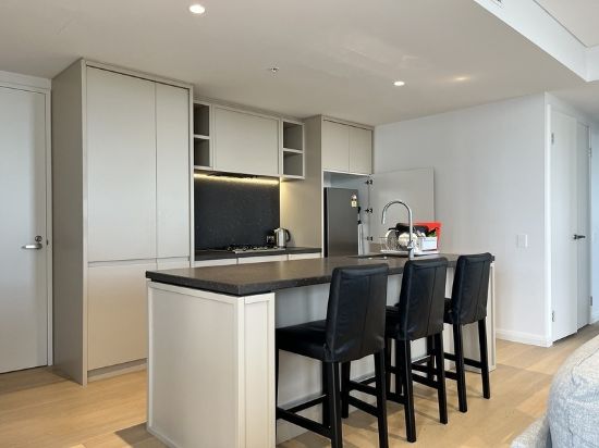 1606/137 Herring Road, Macquarie Park, NSW 2113