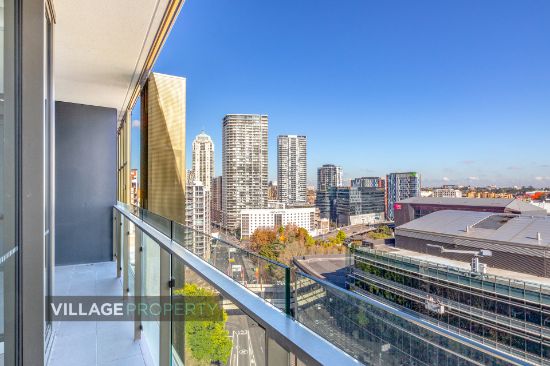 1606/188 Day Street, Sydney, NSW 2000