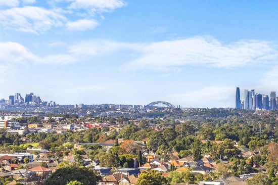 1606/29 Belmore Street, Burwood, NSW 2134