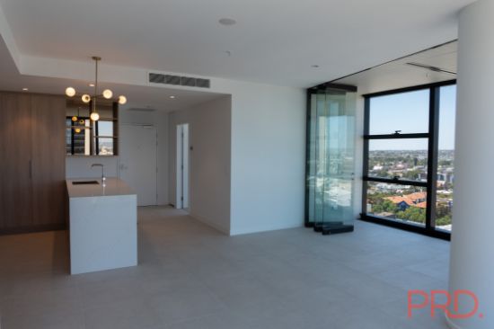 1606/80 Milligan Street, Perth, WA 6000