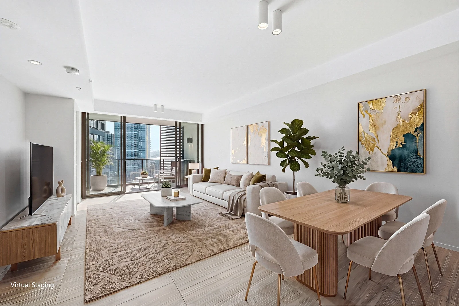 1607/178 Thomas Street, Haymarket, NSW 2000